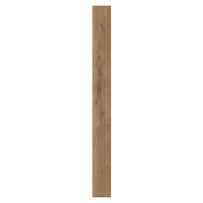 Krono Original Laminat Organic Long Hillside Oak (2.003 x 195 x 8 mm, Landhausdiele, Hillside Oak) | BAUHAUS