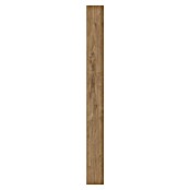 Krono Original Laminat Organic Long Hillside Oak (2.003 x 195 x 8 mm, Landhausdiele, Hillside Oak) | BAUHAUS