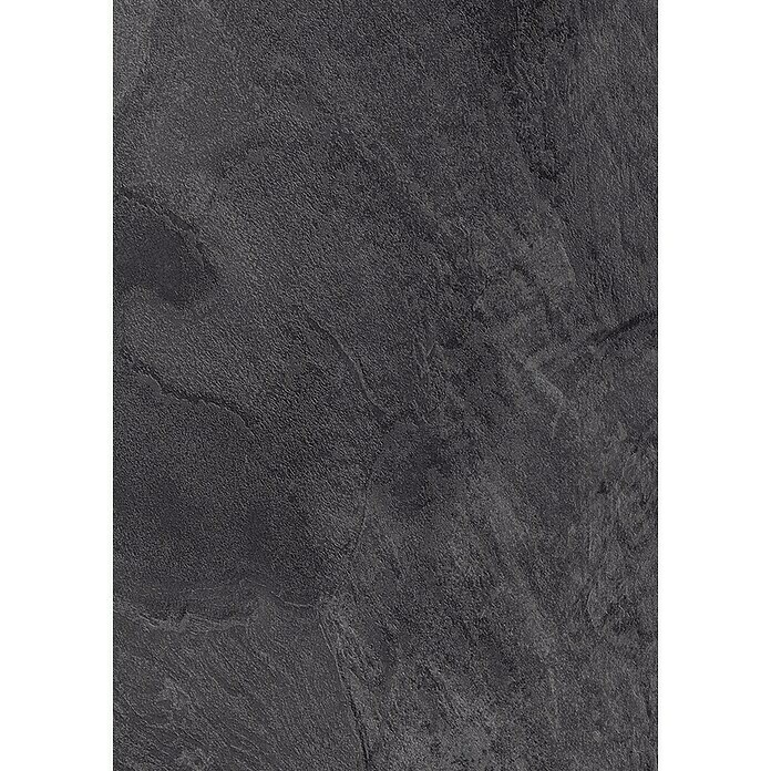 Krono Original Laminat Organic Classic Nightfall Slate (638 x 330 x 8 mm, Fliese, Nightfall Slate) | BAUHAUS