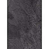 Krono Original Laminatmuster Organic Classic Nightfall Slate (297 x 330 x 8 mm, Fliesenoptik) | BAUHAUS