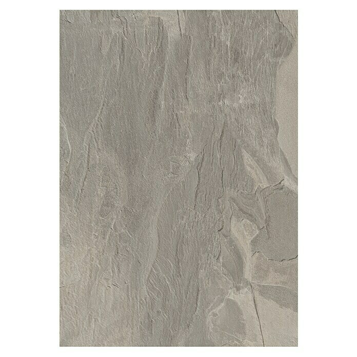 Krono Original Laminat Organic Classic Silverado Slate (638 x 330 x 8 mm, Fliese, Silverado Slate) | BAUHAUS