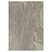 Krono Original Laminat Organic Classic Silverado Slate (638 x 330 x 8 mm, Fliese, Silverado Slate) | BAUHAUS