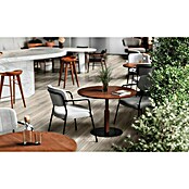 Krono Original Laminat Organic Long Silverdale Oak (2.003 x 195 x 8 mm, Landhausdiele, Silverdale Oak) | BAUHAUS