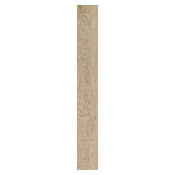 Krono Original Laminat Organic Classic Eurus Oak1.288 x 195 x 8 mm, Landhausdiele, Eurus Oak