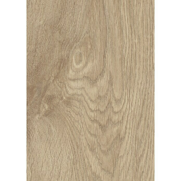 LOGOCLIC Vinto Laminaat (1.288 x 330 x 8 mm, Planken, AC4) | BAUHAUS