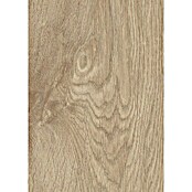 LOGOCLIC Vinto Laminaat (1.288 x 330 x 8 mm, Planken, AC4) | BAUHAUS