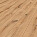 Krono Original Laminat Organic Classic Golden Vista Oak 