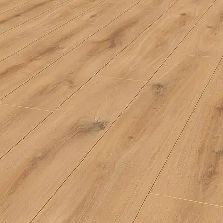 Krono Original  Laminat Organic Classic