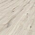 Krono Original Laminat Organic Classic Misty Plains Oak 