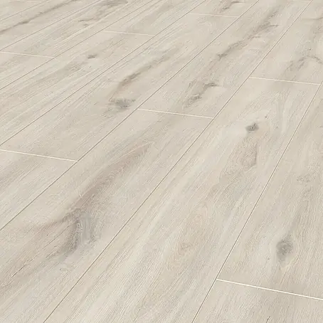 Krono Original  Laminat Organic Classic