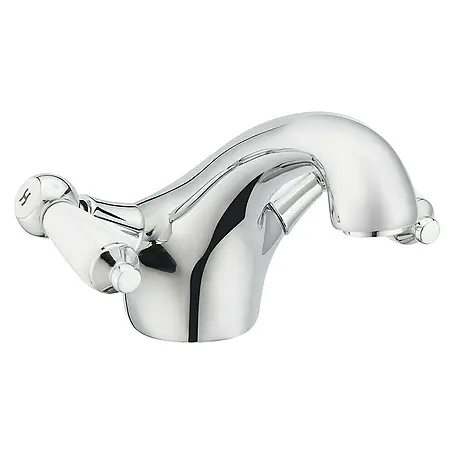 Rousseau  Grifo de lavabo Retro