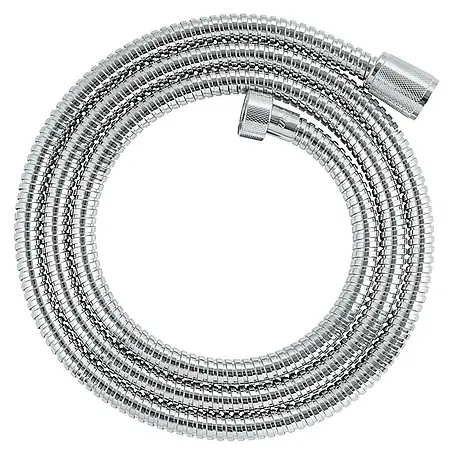 Grohe  Flexo de ducha Vitalio Flex