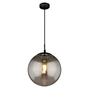 Globo Visilica Blama  (40 W, Ø x V: 300 x 1.200 mm, E27) | BAUHAUS