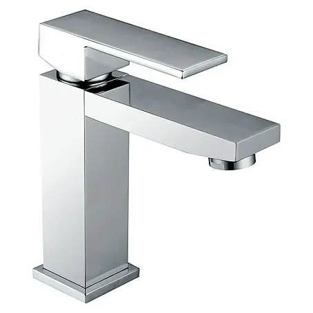 Imex Valencia Grifo de lavabo