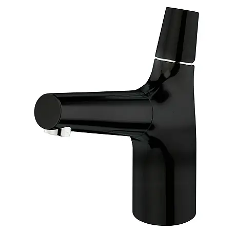 Galindo  Grifo de lavabo City