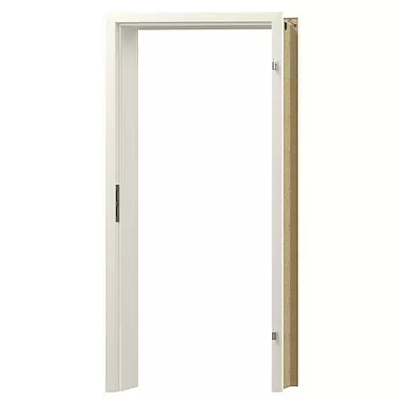 GetaDoor Laminit Türzarge GL 223