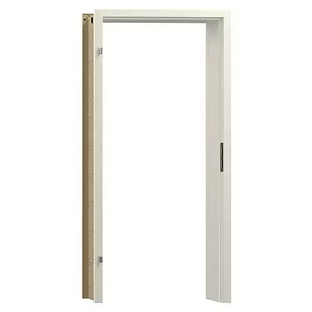 GetaDoor Laminit Türzarge GL 223