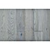 Gotovi parket Rustic Polar 