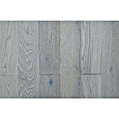 Gotovi parket Rustic Polar  (880 x 150 x 13 mm, Hrast, Mat) | BAUHAUS
