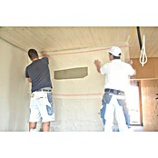 Steico Holzfaserdämmplatte base (1 350 x 600 mm, Stärke: 40 mm, Wärmeleitfähigkeit: 0,048 W/(mK)) | BAUHAUS