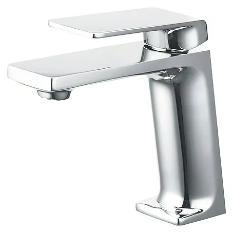 Imex Fiyi Grifo de lavabo
