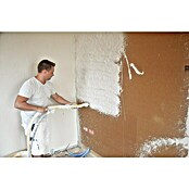 Steico Holzfaserdämmplatte base (1 350 x 600 mm, Stärke: 40 mm, Wärmeleitfähigkeit: 0,048 W/(mK)) | BAUHAUS