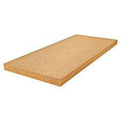 Steico Holzfaserdämmplatte base (1 350 x 600 mm, Stärke: 40 mm, Wärmeleitfähigkeit: 0,048 W/(mK)) | BAUHAUS