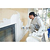 Steico Holzfaserdämmplatte protect (1 325 x 600 mm, Stärke: 40 mm, Wärmeleitfähigkeit: 0,048 W/(mK)) | BAUHAUS