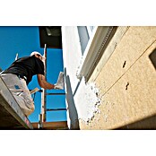 Steico Holzfaserdämmplatte protect (1 325 x 600 mm, Stärke: 40 mm, Wärmeleitfähigkeit: 0,048 W/(mK)) | BAUHAUS