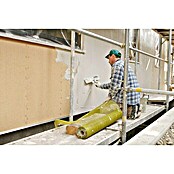 Steico Holzfaserdämmplatte protect (1 325 x 600 mm, Stärke: 40 mm, Wärmeleitfähigkeit: 0,048 W/(mK)) | BAUHAUS