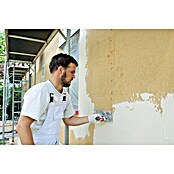 Steico Holzfaserdämmplatte protect (1 325 x 600 mm, Stärke: 40 mm, Wärmeleitfähigkeit: 0,048 W/(mK)) | BAUHAUS