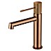 Imex Line Grifo de lavabo 