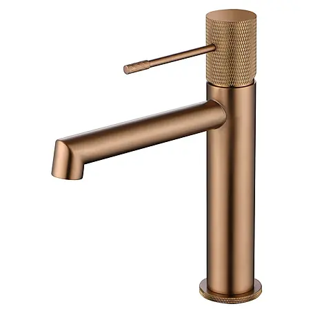 Imex Line Grifo de lavabo