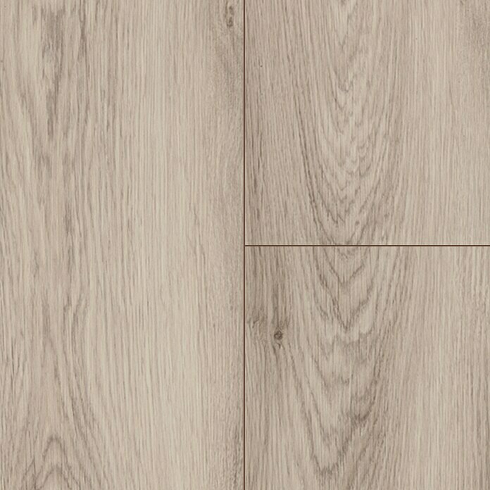 Krono Original Laminat Organic Flex Pebble Manor Oak (1.288 x 189 x 7 mm, Landhausdiele, Pebble Manor Oak) | BAUHAUS