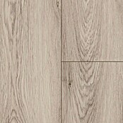 Krono Original Laminat Organic Flex Pebble Manor Oak (1.288 x 189 x 7 mm, Landhausdiele, Pebble Manor Oak) | BAUHAUS