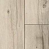 Krono Original Laminat Organic Flex Lunar Range Oak (1.288 x 189 x 7 mm, Landhausdiele, Lunar Range Oak) | BAUHAUS