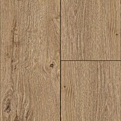 Krono Original Laminat Organic Flex Flax River Oak (1.288 x 189 x 7 mm, Landhausdiele, Flax River Oak) | BAUHAUS