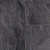 Krono Original Laminat Organic Classic Nightfall Slate (638 x 330 x 8 mm, Fliese, Nightfall Slate) | BAUHAUS