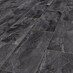 Krono Original Laminatmuster Organic Classic Nightfall Slate 