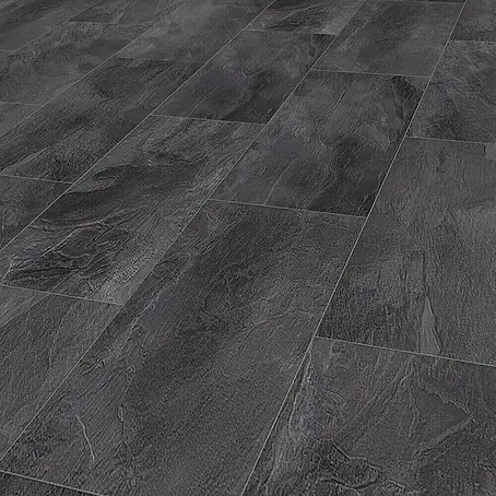 Krono Original  Laminat Organic Classic