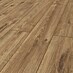 Krono Original Laminat Organic Long Hillside Oak 