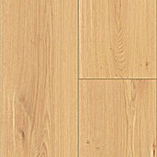 Krono Original Vinylbodenmuster Rocko XL Salem Oak (297 x 295 x 5 mm, Landhausdiele, Salem Oak) | BAUHAUS