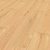 Krono Original Vinylboden Rocko XL Salem Oak (1.210 x 295 x 5 mm, Landhausdiele, Salem Oak) | BAUHAUS