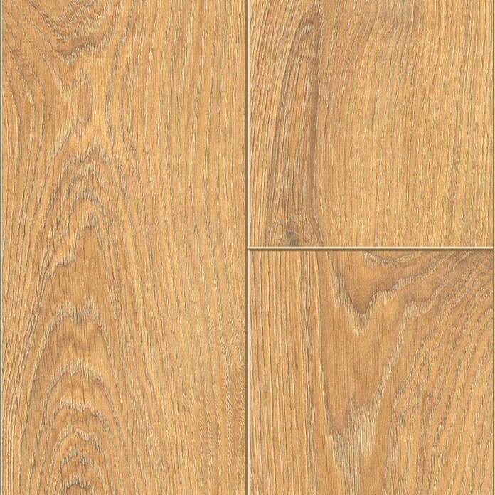 Krono Original Vinylboden Rocko Classic Marshal Oak (1.210 x 192 x 5 mm, Landhausdiele, Marshal Oak) | BAUHAUS