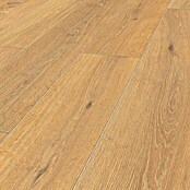 Krono Original Vinylboden Rocko Classic Marshal Oak (1.210 x 192 x 5 mm, Landhausdiele, Marshal Oak) | BAUHAUS