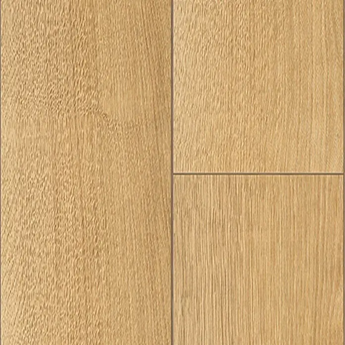 Krono Original Vinylbodenmuster Rocko Wide Sculpta - 297 x 234 x 5 mm, Landhausdiele, Sculpta - Ein Bild von einem Holzfußboden mit markanter Maserung, ideal für moderne Wohnräume, die Wert auf natürliche Optik legen.