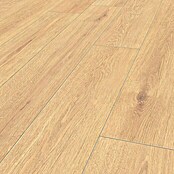 Krono Original Vinylboden Rocko Wide Vigra Oak (1.210 x 234 x 5 mm, Landhausdiele, Vigra Oak) | BAUHAUS