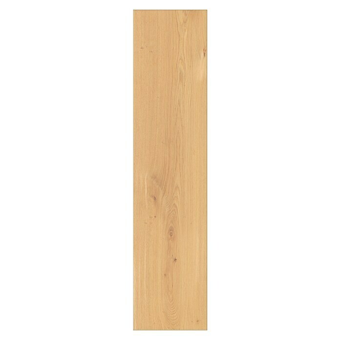 Krono Original Vinylboden Rocko XL Salem Oak (1.210 x 295 x 5 mm, Landhausdiele, Salem Oak) | BAUHAUS