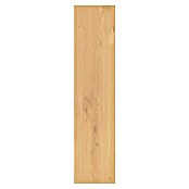 Krono Original Vinylboden Rocko XL Salem Oak (1.210 x 295 x 5 mm, Landhausdiele, Salem Oak) | BAUHAUS