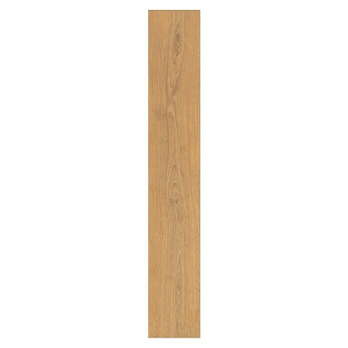 Krono Original Vinylboden Rocko Classic Marshal Oak (1.210 x 192 x 5 mm, Landhausdiele, Marshal Oak) | BAUHAUS